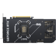 Видеокарта NVIDIA GeForce RTX 5070 ASUS OC 12Gb [DUAL-RTX5070-O12G]