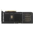 Видеокарта NVIDIA GeForce RTX 5070 ASUS PRIME 12Gb [PRIME-RTX5070-12G]