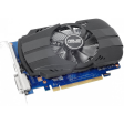 Видеокарта NVIDIA GeForce GT 1030 ASUS 2Gb [PH-GT1030-O2G]