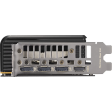 Видеокарта NVIDIA GeForce RTX 5060 ASUS PRIME OC 8Gb [PRIME-RTX5060-O8G]