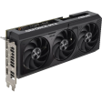 Видеокарта NVIDIA GeForce RTX 4070 ASUS Prime OC 12Gb [PRIME-RTX4070-O12G]