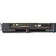 Видеокарта AMD Radeon RX 7900 GRE ASUS OC 16Gb [DUAL-RX7900GRE-O16G]