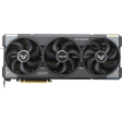Видеокарта NVIDIA GeForce RTX 5090 ASUS TUF Gaming OC 32Gb [TUF-RTX5090-O32G-GAMING]