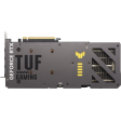 Видеокарта NVIDIA GeForce RTX 5060 Ti ASUS TUF Gaming OC 8Gb [TUF-RTX5060TI-O8G-GAMING]