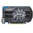 Видеокарта NVIDIA GeForce GT 1030 ASUS 2Gb [PH-GT1030-O2G]