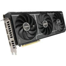 Видеокарта NVIDIA GeForce RTX 5080 ASUS PRIME OC 16Gb [PRIME-RTX5080-O16G]