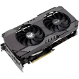 Видеокарта NVIDIA GeForce RTX 3050 ASUS 8Gb [TUF-RTX3050-O8G-GAMING]