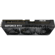 Видеокарта NVIDIA GeForce RTX 5070 ASUS PRIME 12Gb [PRIME-RTX5070-12G]