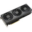 Видеокарта NVIDIA GeForce RTX 5070 ASUS PRIME 12Gb [PRIME-RTX5070-12G]