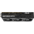 Видеокарта NVIDIA GeForce RTX 5060 ASUS PRIME OC 8Gb [PRIME-RTX5060-O8G]