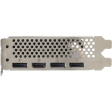 Видеокарта AMD Radeon RX 7600 Biostar OC 8Gb [VA76S6RM81]