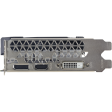 Видеокарта NVIDIA GeForce GTX 1660 Super Biostar 6Gb [VN1666SF69]