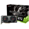 Видеокарта NVIDIA GeForce RTX 3060 Ti Biostar 8Gb [VN3606TM82]
