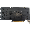 Видеокарта NVIDIA GeForce RTX 3060 Ti Biostar 8Gb [VN3606TM82]