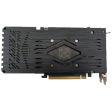 Видеокарта NVIDIA GeForce RTX 3060 Biostar 12Gb [VN3606RML9]