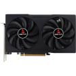 Видеокарта AMD Radeon RX 7600 Biostar OC 8Gb [VA76S6RM81]
