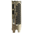 Видеокарта NVIDIA GeForce RTX 3050 Biostar 6Gb [VN3516RF68]