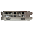 Видеокарта AMD Radeon RX 6400 Biostar 4Gb [VA6406RA46]