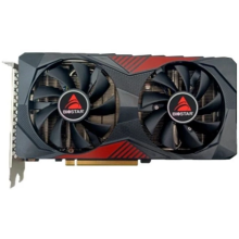 Видеокарта NVIDIA GeForce RTX 3060 Biostar 12Gb [VN3606RML9]