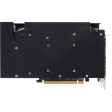 Видеокарта AMD Radeon RX 7600 Biostar OC 8Gb [VA76S6RM81]