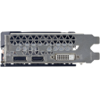 Видеокарта NVIDIA GeForce RTX 2060 Super Biostar 8Gb [VN2066RF82]