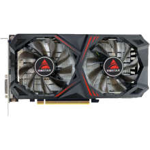 Видеокарта NVIDIA GeForce RTX 2060 Super Biostar 8Gb [VN2066RF82]
