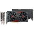 Видеокарта NVIDIA GeForce RTX 3060 Biostar 12Gb [VN3606RML9]