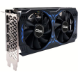 Видеокарта NVIDIA GeForce RTX 3050 CBR 8Gb [VGA-STX3050-8G-RTL-4VO]
