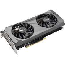 Видеокарта NVIDIA GeForce RTX 3060 CBR 12Gb [VGA-STX3060-12G-RTL]