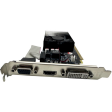 Видеокарта NVIDIA GeForce GT 730 CBR 2Gb [VGA-STXT730-2G-RTL]