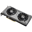 Видеокарта NVIDIA GeForce RTX 3060 CBR 12Gb [VGA-STX3060-12G-RTL]