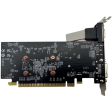 Видеокарта NVIDIA GeForce GT 730 CBR 2Gb [VGA-STXT730-2G-RTL]