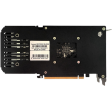 Видеокарта NVIDIA GeForce RTX 3050 CBR 8Gb [VGA-STX3050-8G-RTL-4VO]