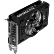 Видеокарта NVIDIA GeForce RTX 3050 Gainward Pegasus 8Gb [NE63050018P1-1070E]