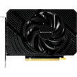 Видеокарта NVIDIA GeForce RTX 4060 Ti Gainward Pegasus 8Gb [NE6406T019P1-1060E]