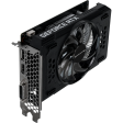 Видеокарта NVIDIA GeForce RTX 3050 Gainward Pegasus 6Gb [NE63050018JE-1070E] OEM