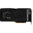 Видеокарта NVIDIA GeForce RTX 4070 Gainward Ghost OC 12Gb [NE64070S19K9-1048B]