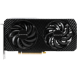 Видеокарта NVIDIA GeForce RTX 4060 Ti Gainward Ghost OC 8Gb [NE6406TT19P1-1060B]