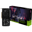 Видеокарта NVIDIA GeForce RTX 4060 Ti Gainward Ghost OC 8Gb [NE6406TT19P1-1060B]