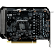 Видеокарта NVIDIA GeForce RTX 4060 Ti Gainward Pegasus 8Gb [NE6406T019P1-1060E]