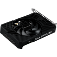 Видеокарта NVIDIA GeForce RTX 4060 Ti Gainward Pegasus 8Gb [NE6406T019P1-1060E]