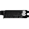 Видеокарта NVIDIA GeForce RTX 4060 Ti Gainward Pegasus 8Gb [NE6406T019P1-1060E]