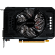 Видеокарта NVIDIA GeForce RTX 3050 Gainward Pegasus 6Gb [NE63050018JE-1070E] OEM