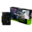 Видеокарта NVIDIA GeForce RTX 4060 Ti Gainward Pegasus 8Gb [NE6406T019P1-1060E]