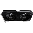 Видеокарта NVIDIA GeForce RTX 4070 Gainward Ghost OC 12Gb [NE64070S19K9-1048B]