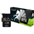 Видеокарта NVIDIA GeForce RTX 3050 Gainward Pegasus 8Gb [NE63050018P1-1070E]