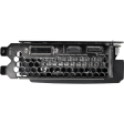 Видеокарта NVIDIA GeForce RTX 3050 Gainward Ghost 8Gb [NE63050018P1-1070B]