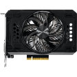 Видеокарта NVIDIA GeForce RTX 3050 Gainward Pegasus 8Gb [NE63050018P1-1070E]