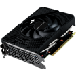 Видеокарта NVIDIA GeForce RTX 4060 Ti Gainward Pegasus 8Gb [NE6406T019P1-1060E]