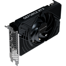 Видеокарта NVIDIA GeForce RTX 4060 Ti Gainward Pegasus 8Gb [NE6406T019P1-1060E]